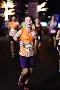 BIB: 
                            <button type="button" onclick="openModal(24397346)" class="btn btn-primary btn-sm float-right btn-popup" data-toggle="modal" data-target=".modal-high-quality">
                        <i class="fas fa-shopping-cart"></i> Add to Cart
                    </button>
                                            <button type="button" onclick="isThisMe(24397346, true)" class="btn btn-success btn-sm float-right btn-popup btn-isme hidden" data-toggle="tooltip" data-placement="bottom" title="นี่คือรูปของคุณใช่ไหม คลิกที่นี่เพื่อเอาเข้าอัลบั้ม">
                        <i class="fas fa-plus"></i> Add to album
                    </button>
                    <button type="button" onclick="isThisMe(24397346, false)" class="btn btn-warning btn-sm float-right btn-popup btn-isnotme hidden">
                        <i class="fas fa-ban"></i> Remove from album
                    </button>